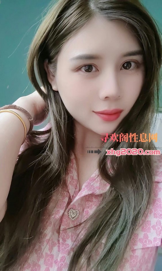 宠物师香香