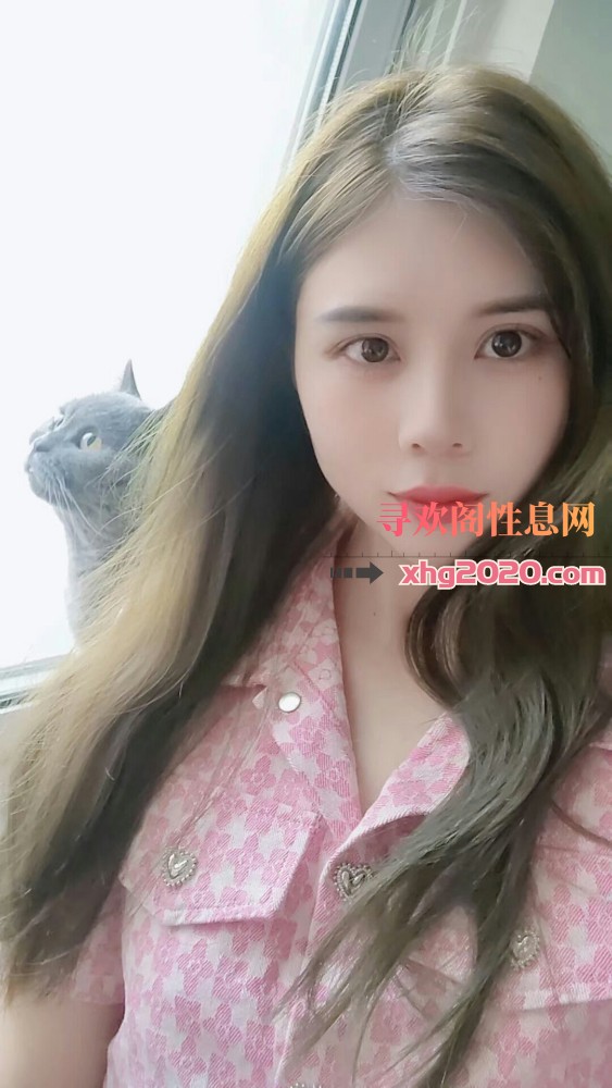 宠物师香香