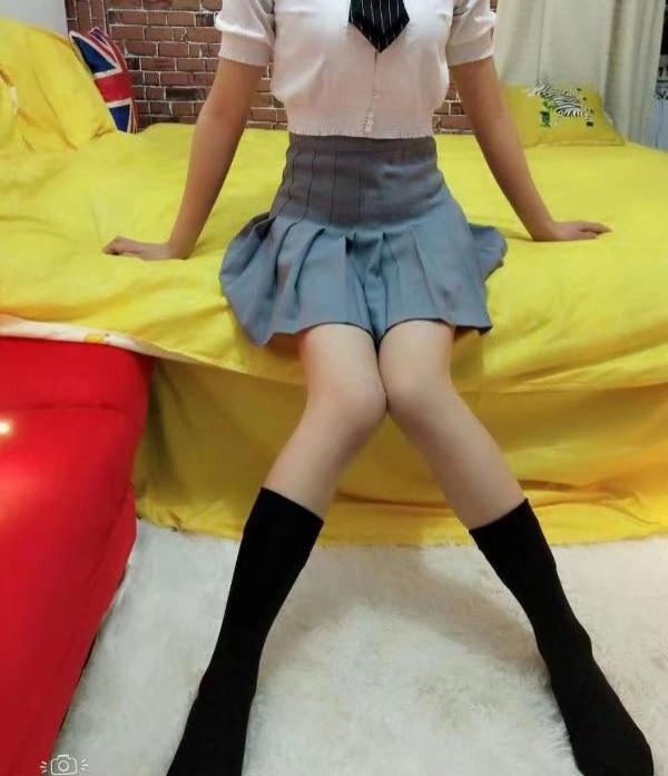 秦淮区口活小姐姐