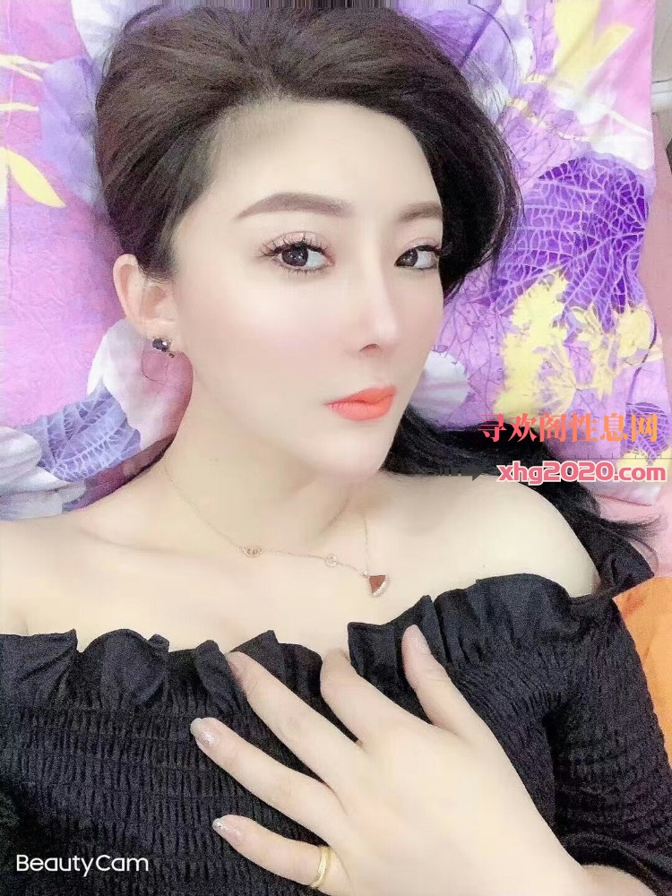 南京青宝