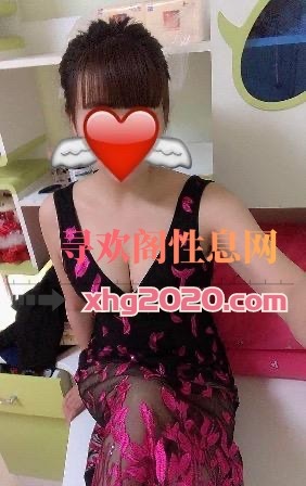 西美年轻兼职妹妹