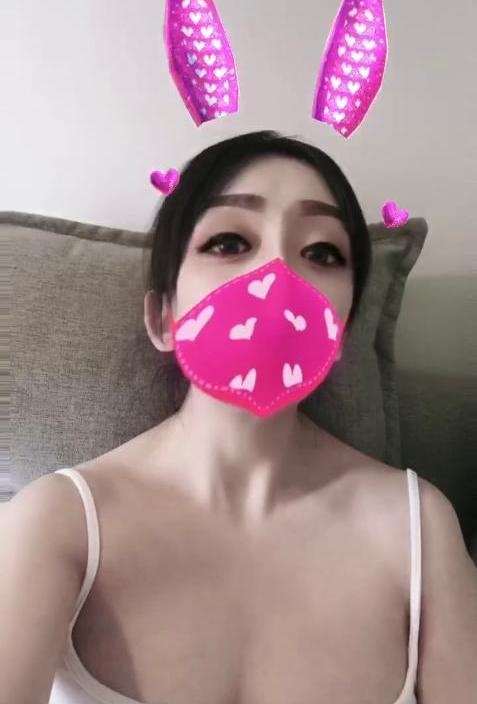 青岛市北韵味少妇