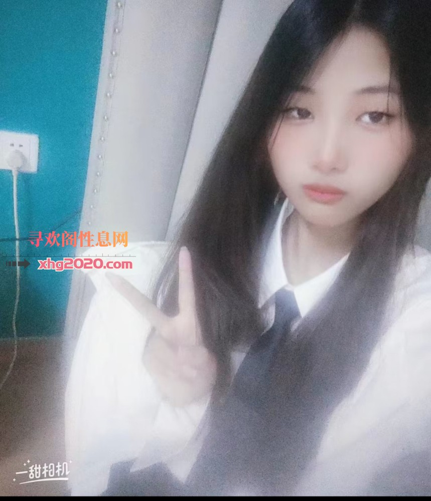 年纪不大的小朋友