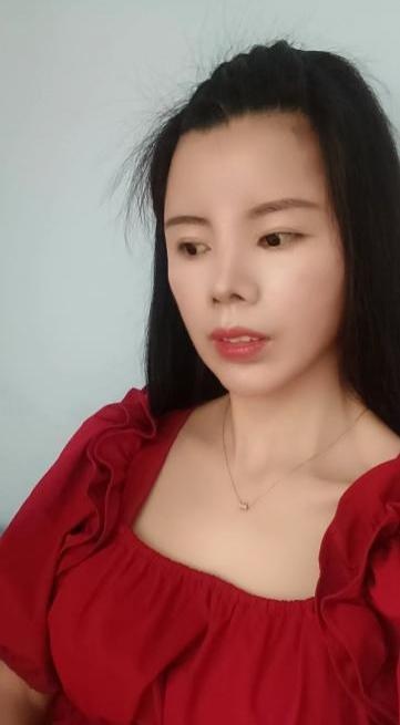树木岭婷婷