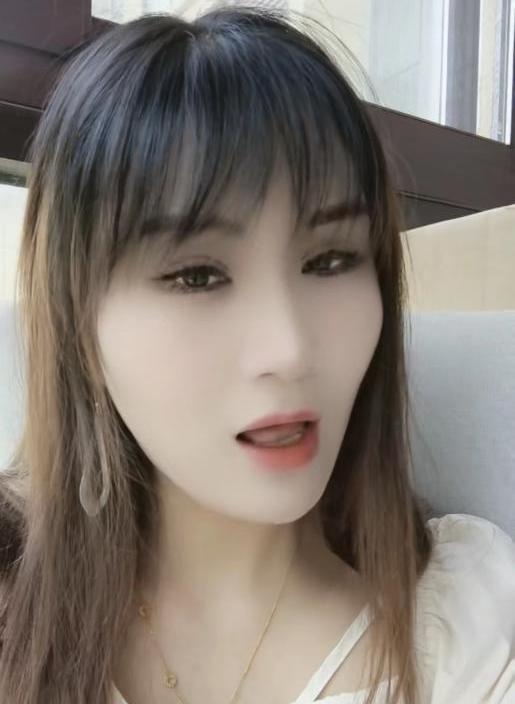江浦技术绝棒熟女