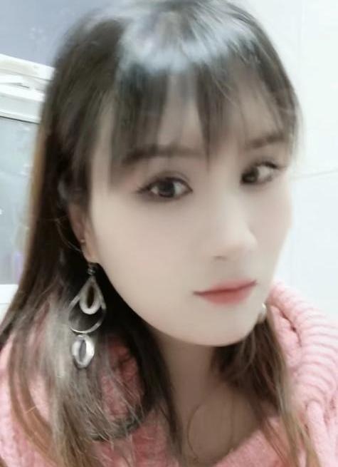 江浦技术绝棒熟女