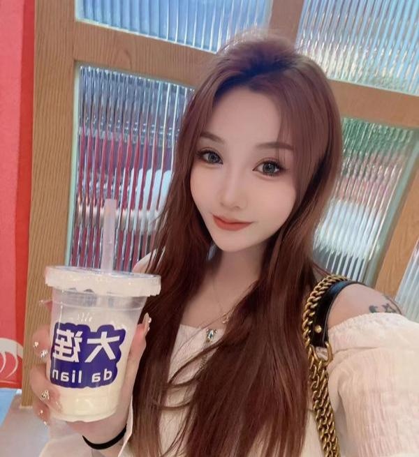 星海小佳