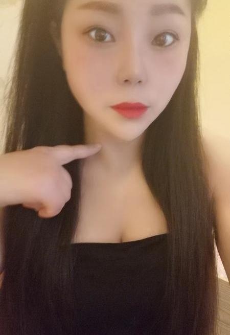 长腿小玉儿
