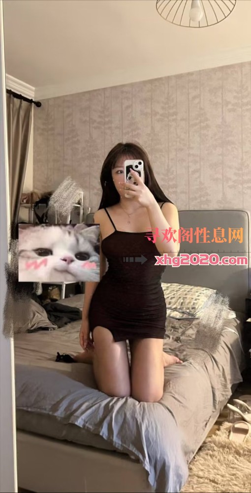 浦东台湾妹
