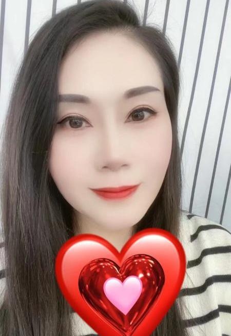 高淳大奶御姐