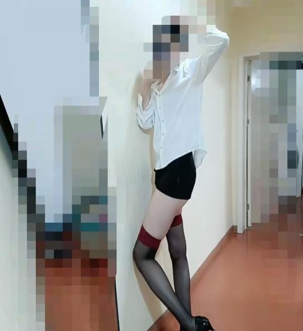 合肥个人小项木木