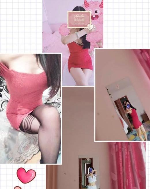 城阳小少妇雨薇