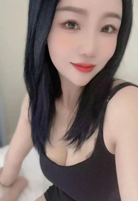 雨花台温柔琪琪