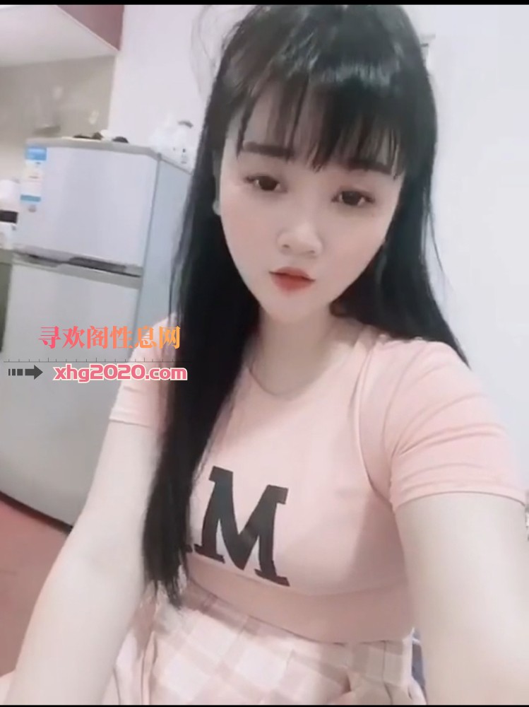 南昌有意义的大胸小女