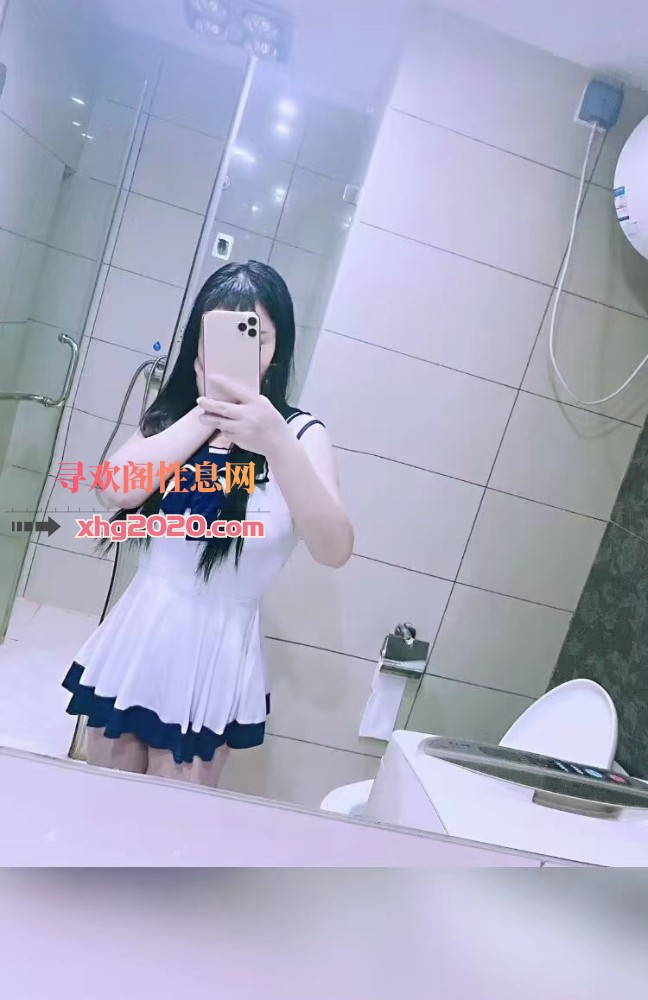 南昌有意义的大胸小女