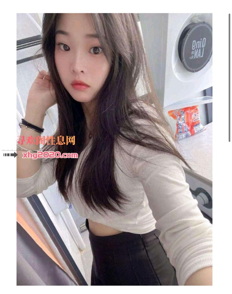 白云嘉禾望岗小美