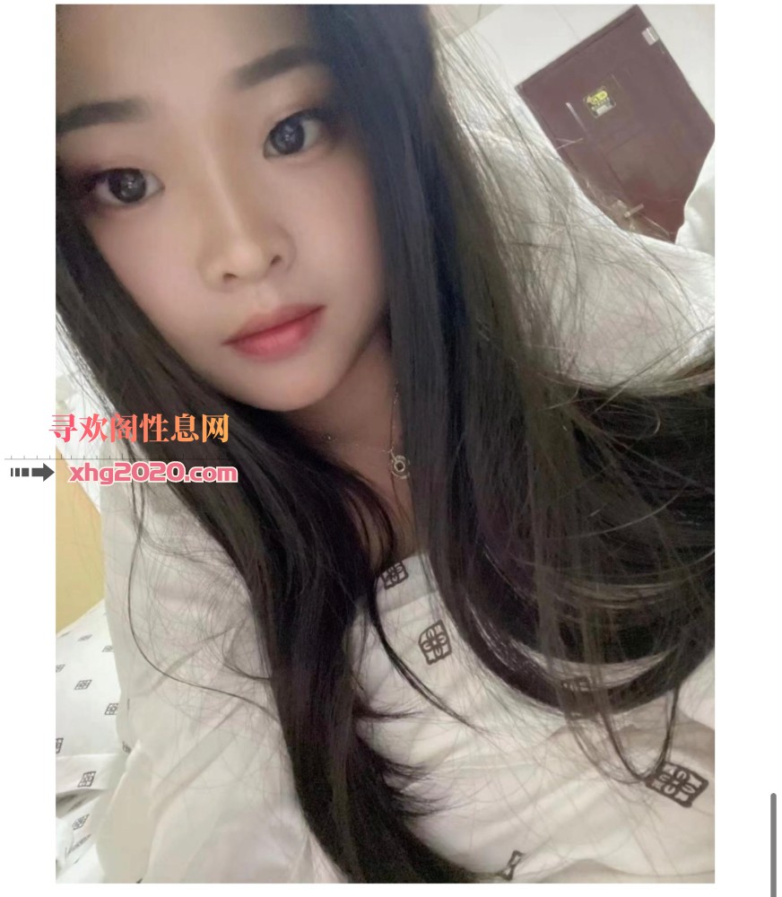 白云嘉禾望岗小美