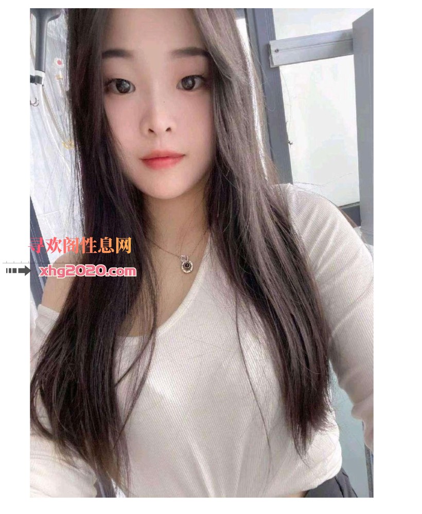 白云嘉禾望岗小美