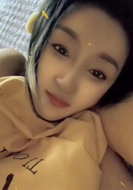 舒适紫寒