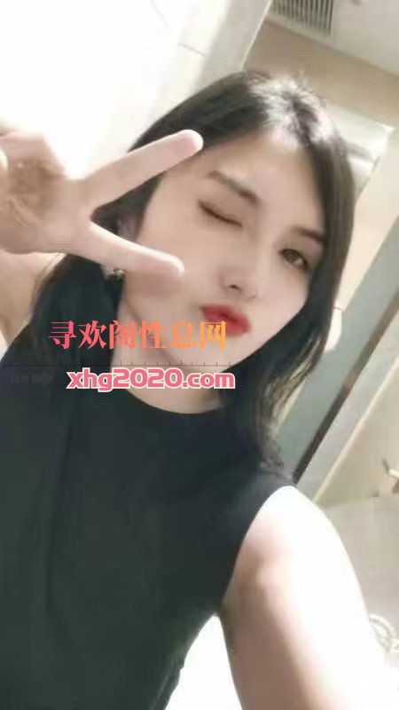 东丽华明