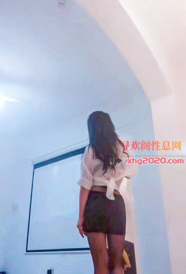 体验熟女