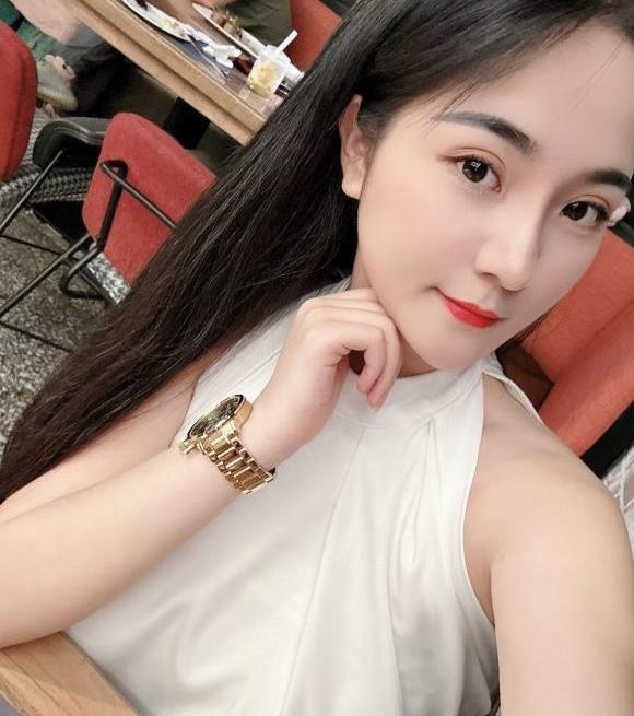 萧山颜值波霸婉婉