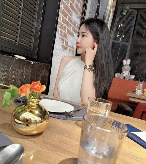 萧山颜值波霸婉婉