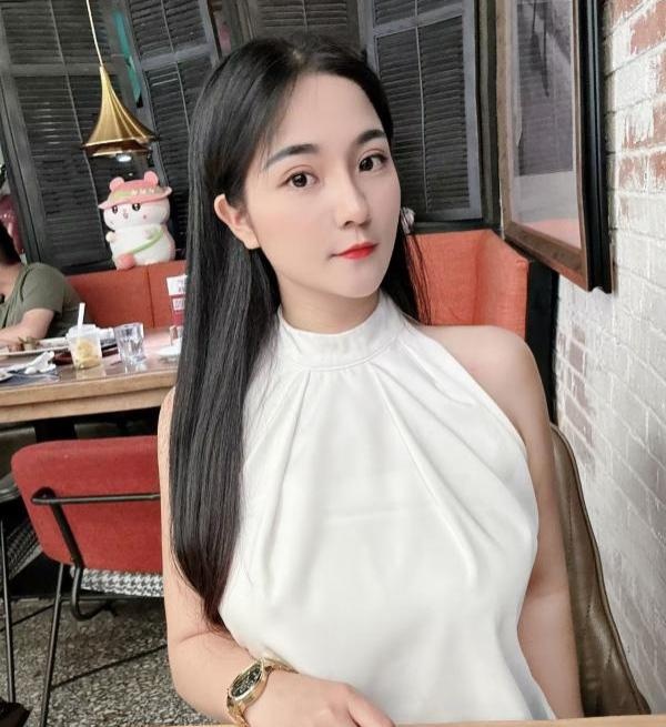 萧山颜值波霸婉婉