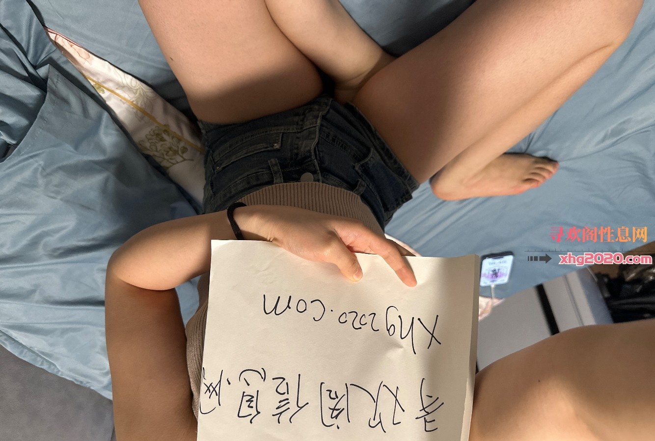 江宁小学妹