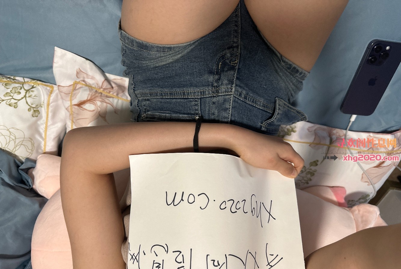 江宁小学妹