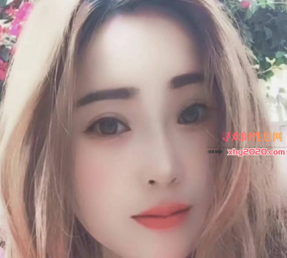 吕家少妇