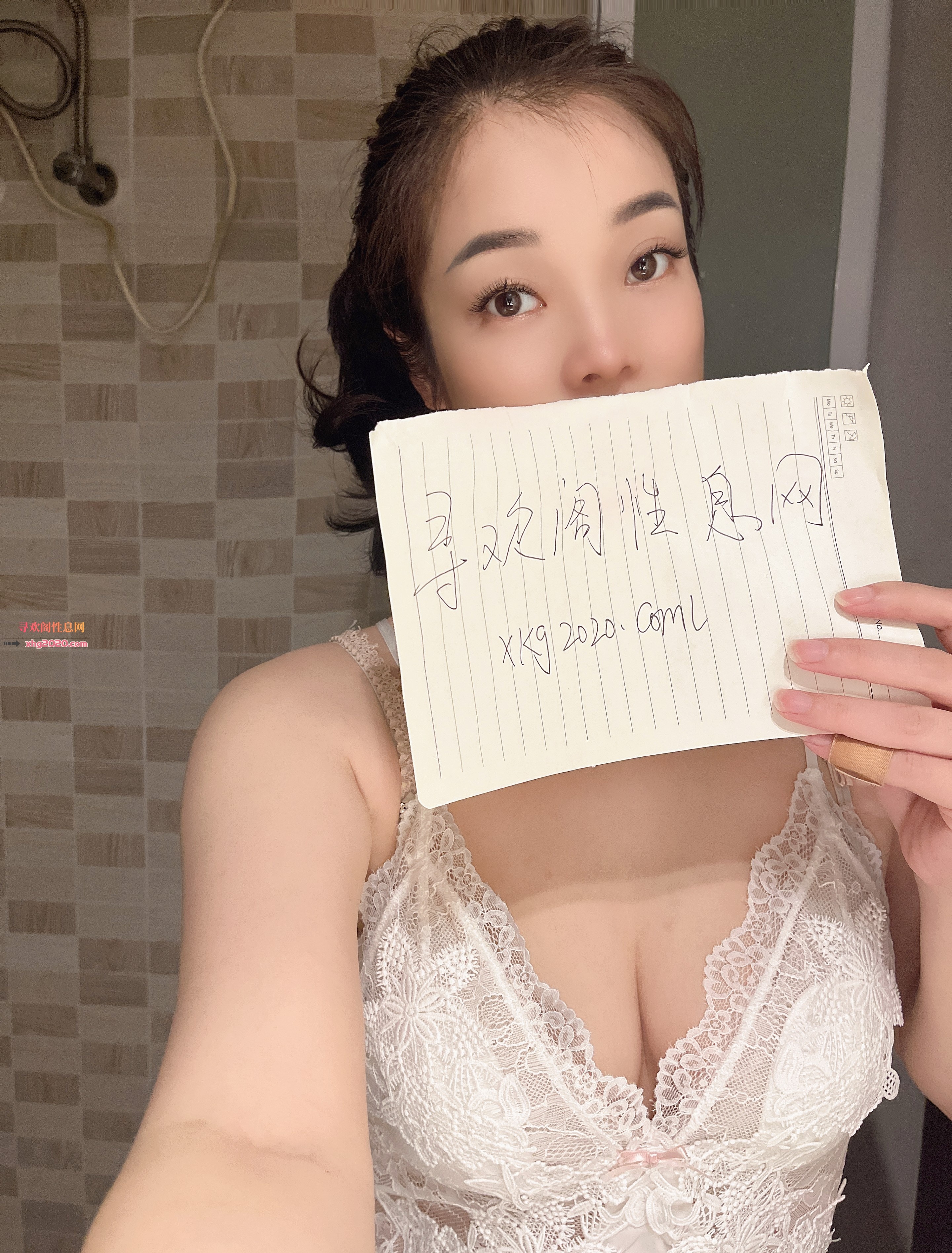 拱墅小希老师开课啦