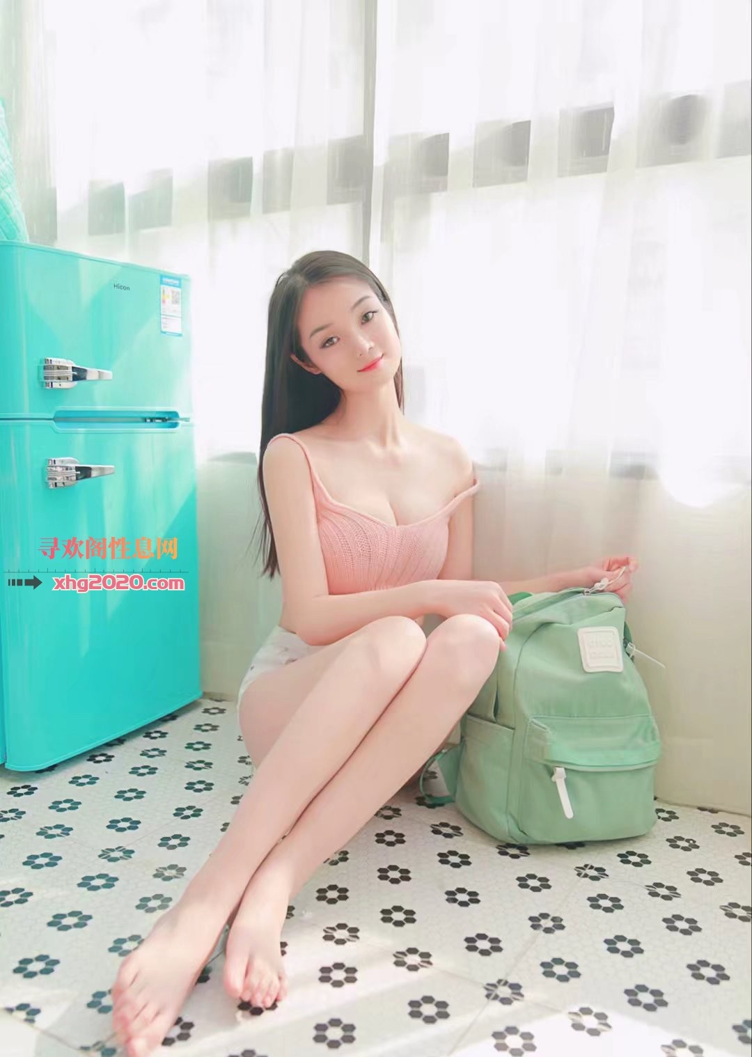 拱墅小希老师开课啦