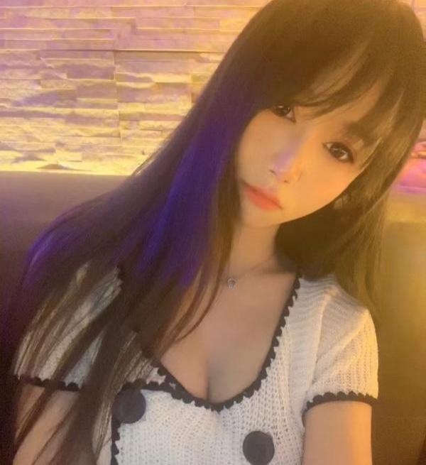 雨花区服务型颜值
