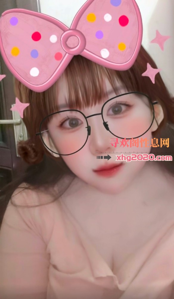 大熊少妇，有奶水