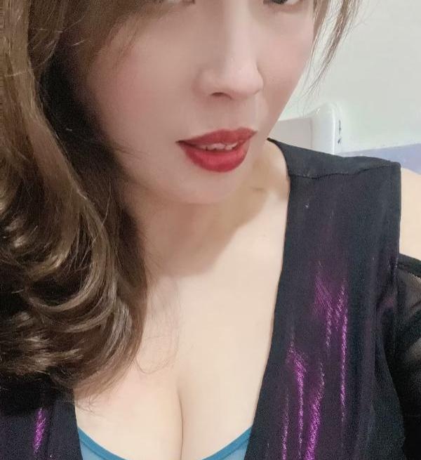 观音桥熟妇