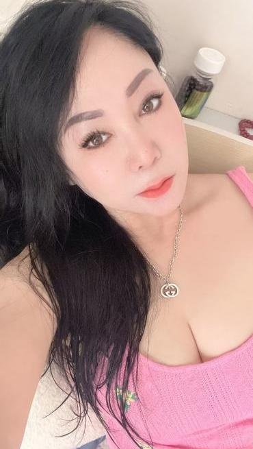 南开柠檬之夏