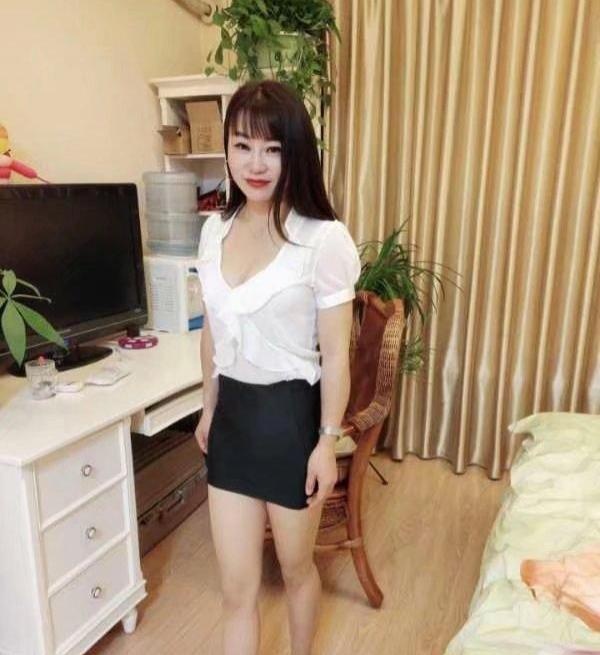 瑶海雯静