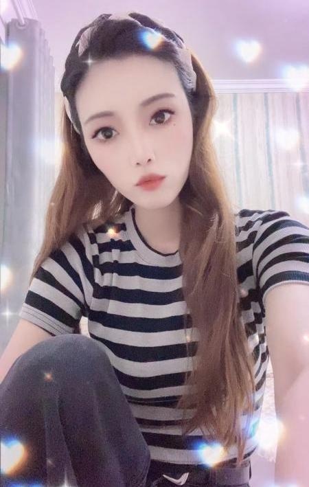 拱墅性价比长腿咪咪