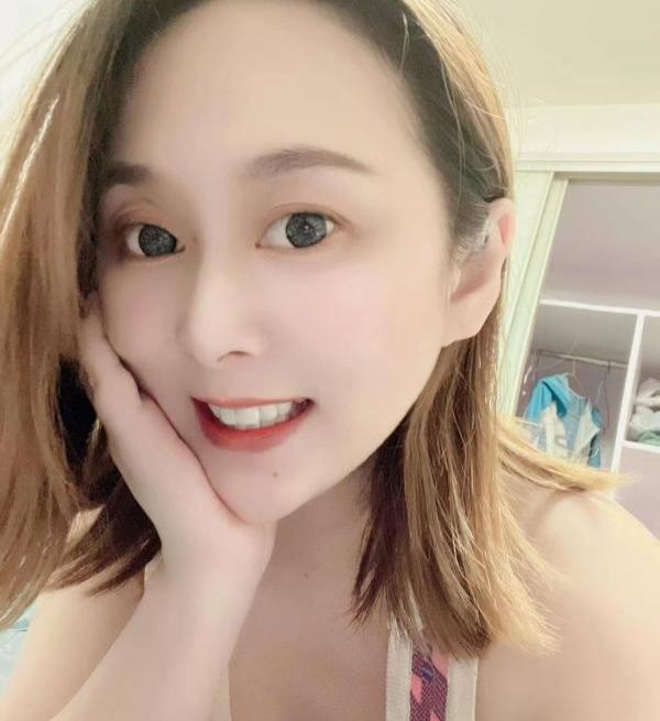 性感科班薇薇