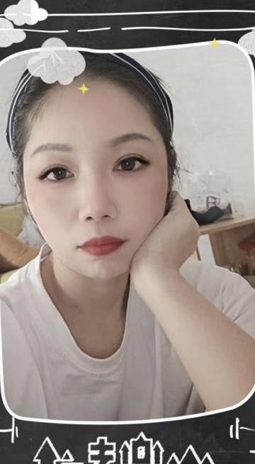 白云大道北果果