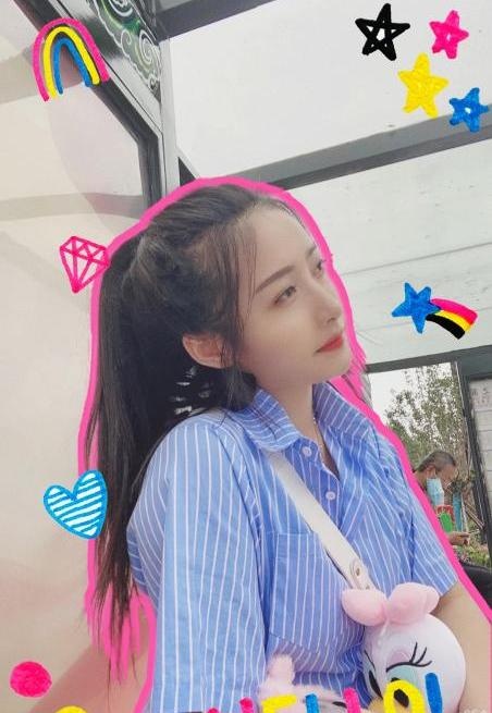 海州狐媚御姐