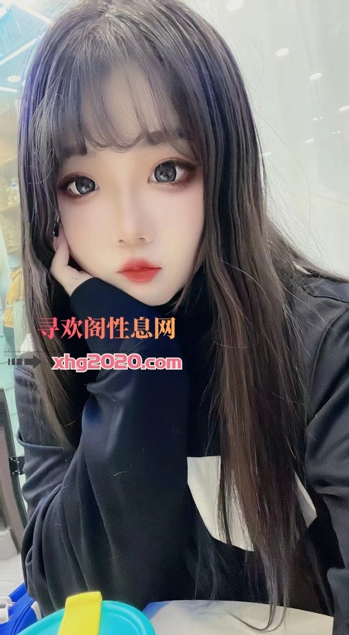 苏州媛媛