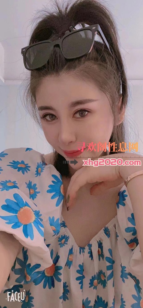 沈阳温柔姐姐