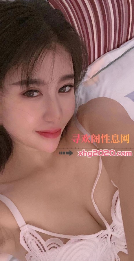 沈阳温柔姐姐