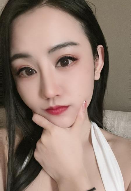 广州天河御姐蜜桃
