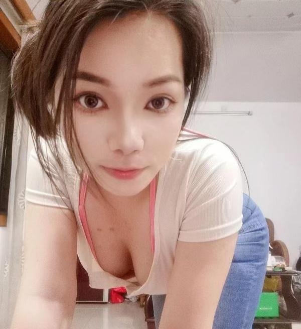 海口妃妃