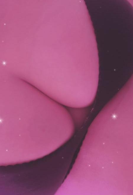 兼职竹子