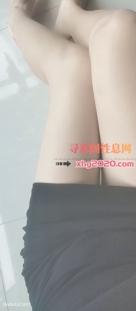 哈尔滨安好