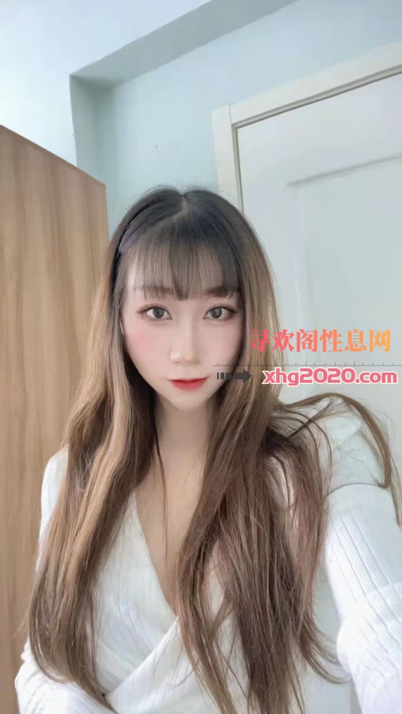 建邺潇怡
